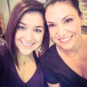 Meet your Posher, Clydette